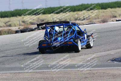 media/Jun-05-2022-CalClub SCCA (Sun) [[19e9bfb4bf]]/Group 4/Qualifying/